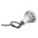 Product Image #2