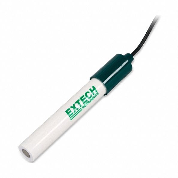 Pacificink