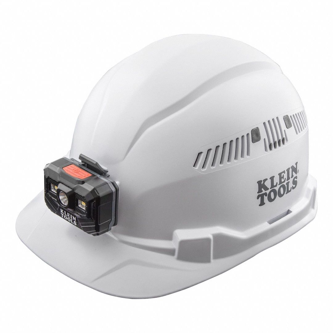 Construction, General Purpose