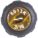 Product Image #5