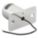 Product Image #2