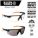 Product Image #8