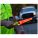 Product Image #7