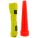 Product Image #6