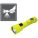 Product Image #4