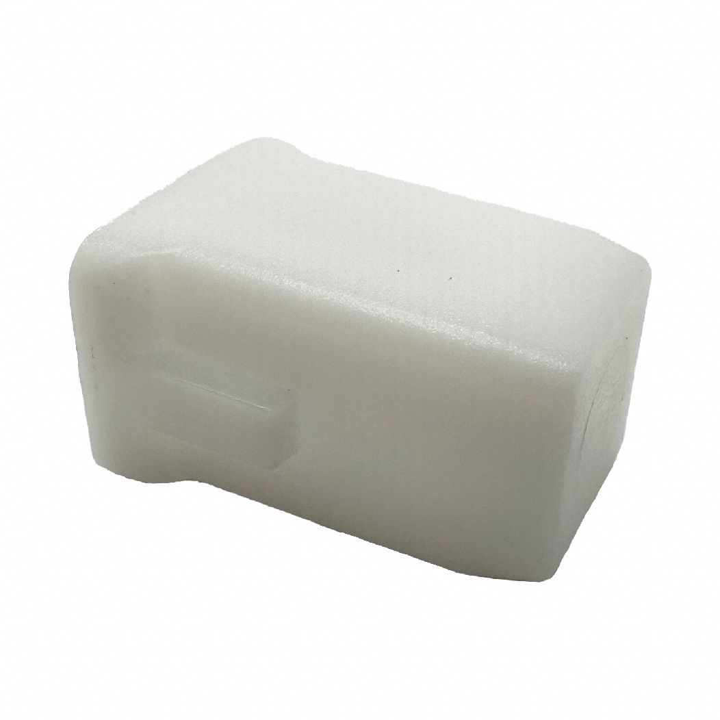Cam Nylon Plastic
