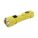Product Image #2