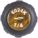 Product Image #4