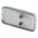 Product Image #2