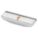 Product Image #2