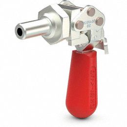 Tensioning Devices, Welding Fixtures, Assembly, Checking Fixtures