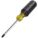 Product Image #7