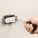 Product Image #9