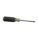 Product Image #3