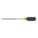 Product Image #5