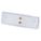 Product Image #2