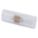 Primary Product Image