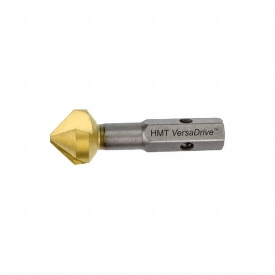 Countersink