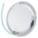 Product Image #2
