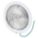 Primary Product Image