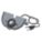 Product Image #2