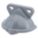Primary Product Image