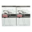 Noncore Foam Sealant Kits
