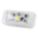 Primary Product Image