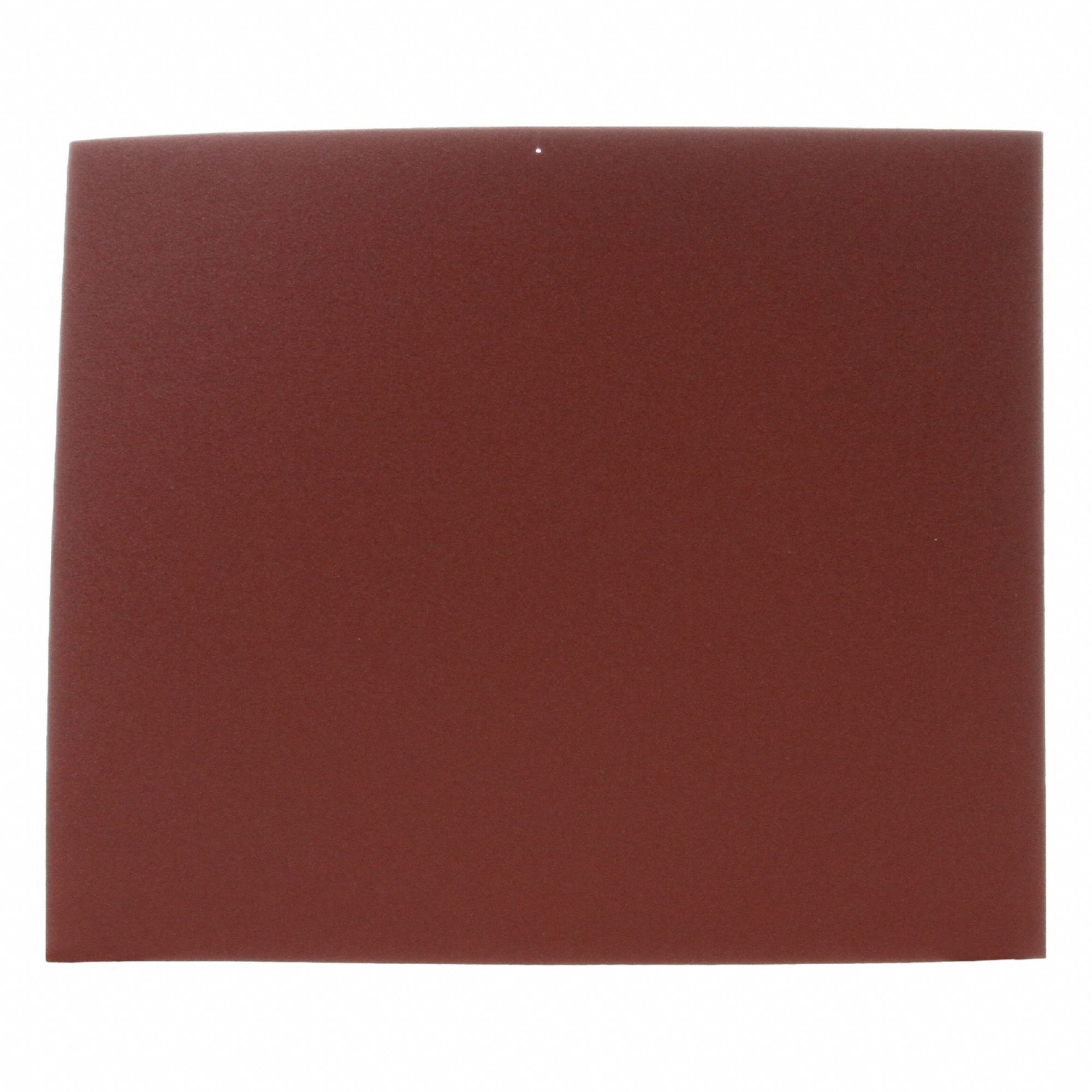 M7755 Sanding Sheet 11 in L 9 in W PK50