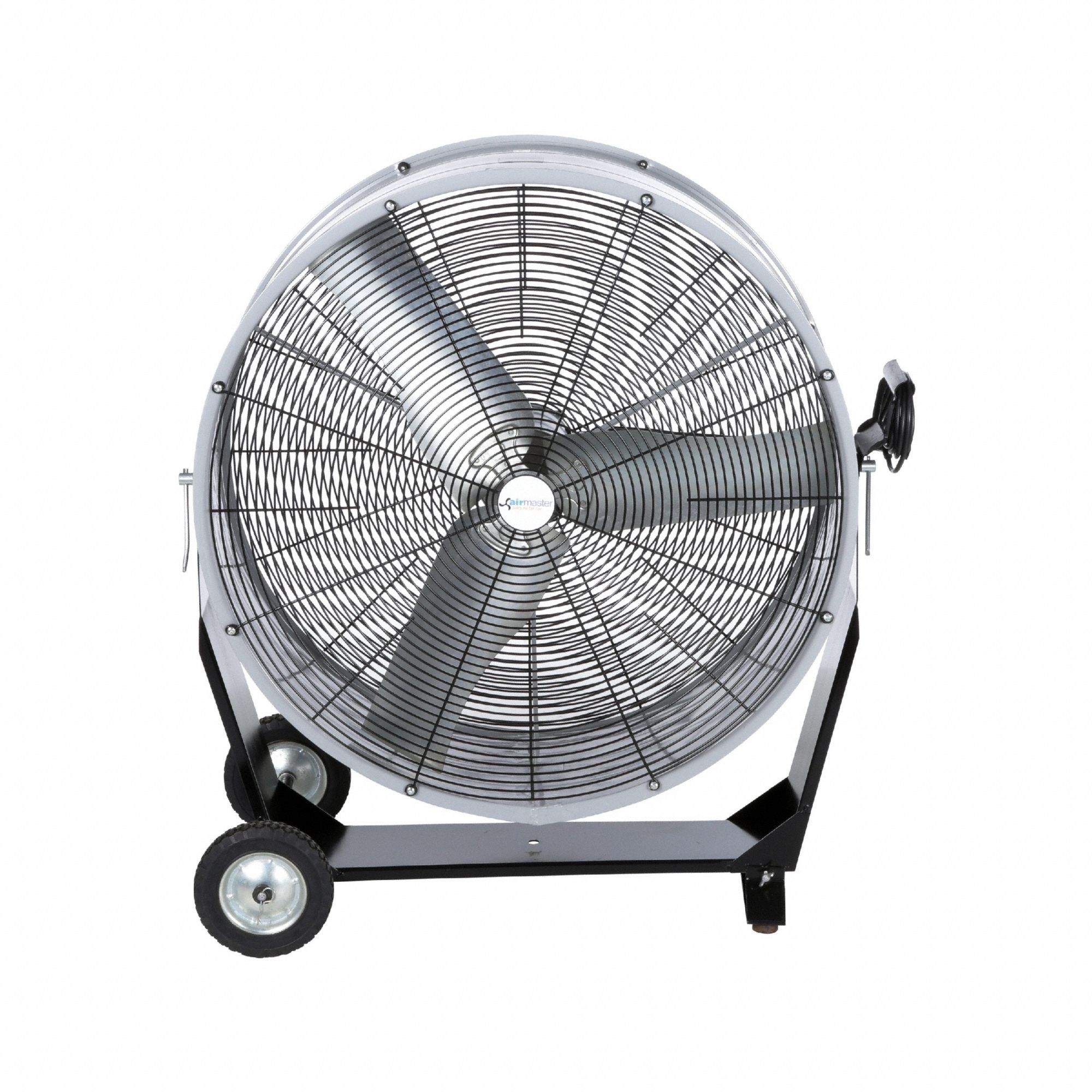 Cooling Fan 36 in Dia
