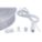 Product Image #3