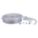 Product Image #2