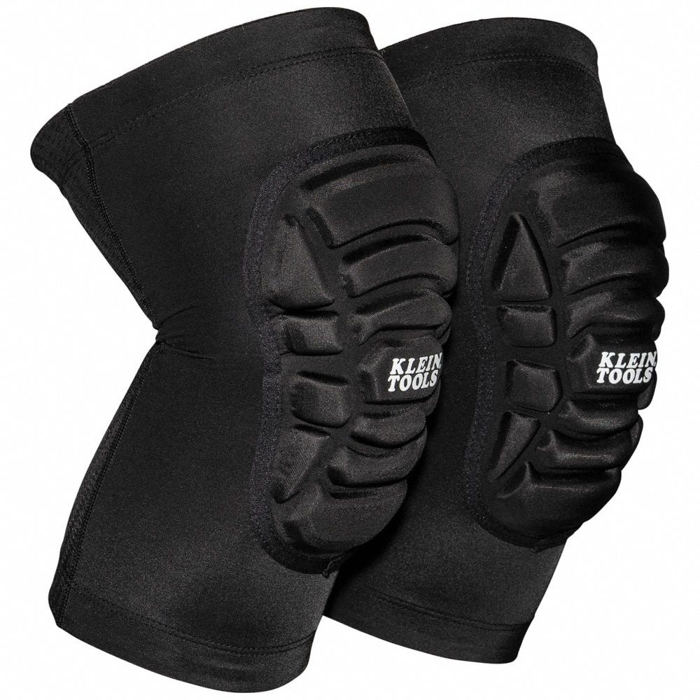 Lightweight Knee Sleeves,