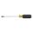 Product Image #4