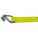 Product Image #2