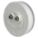 Product Image #2