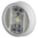 Primary Product Image