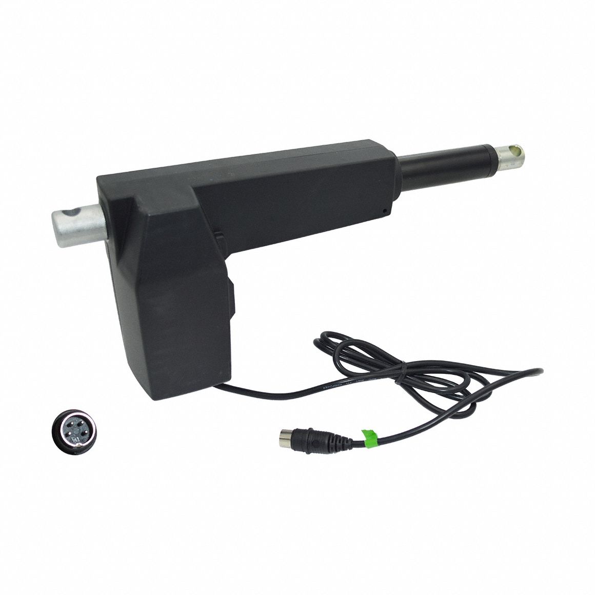 ACTUATORS: Head Actuator, Joerns Care, Ultra Care