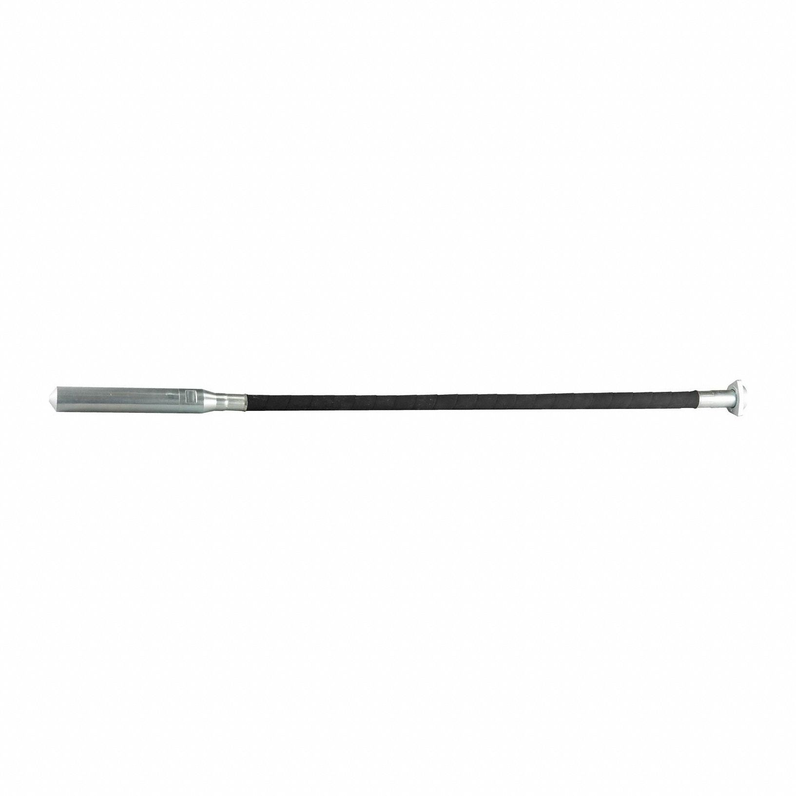 Flexible Vibrator Shaft