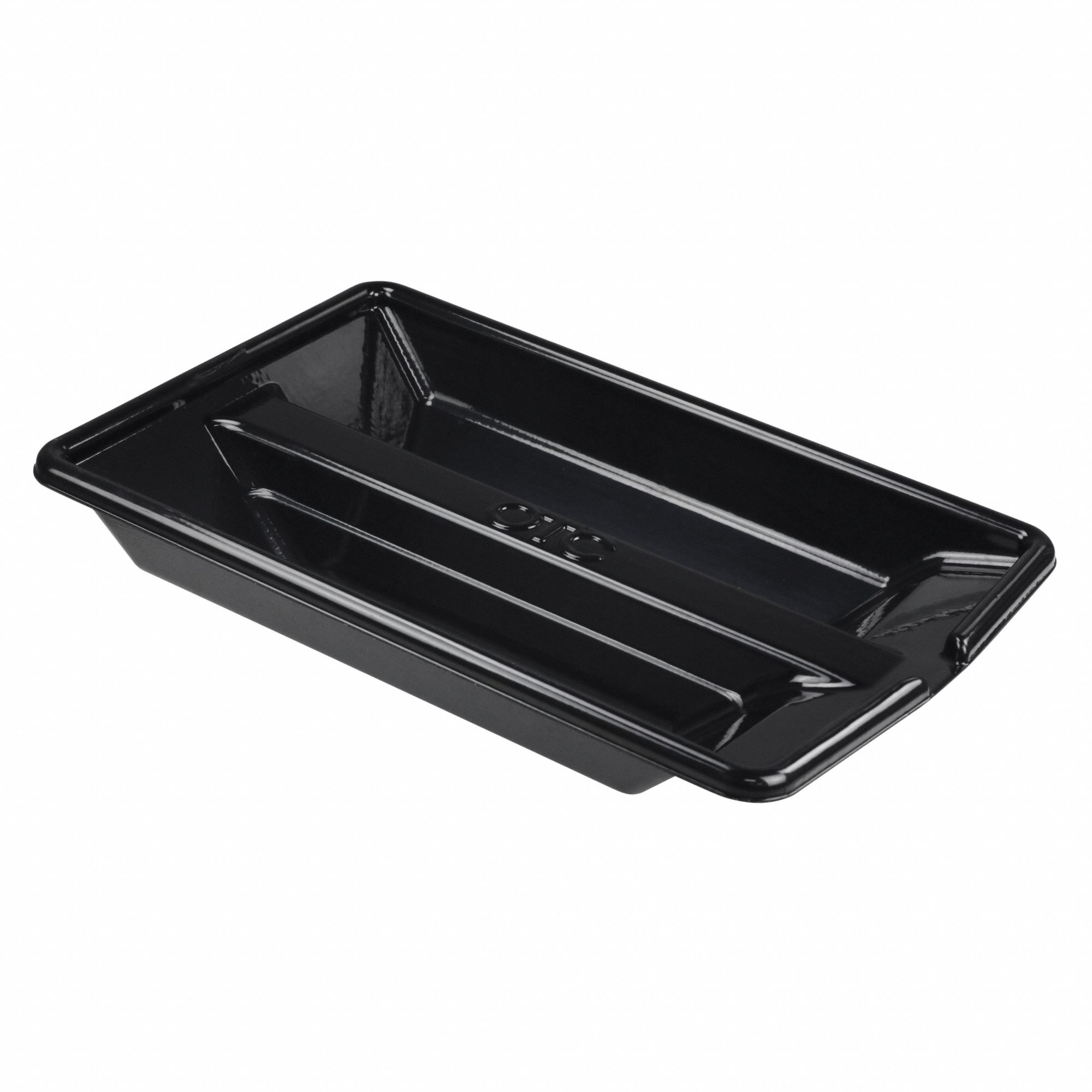 Vehicle Drain  Drip Pans - Engine Stand