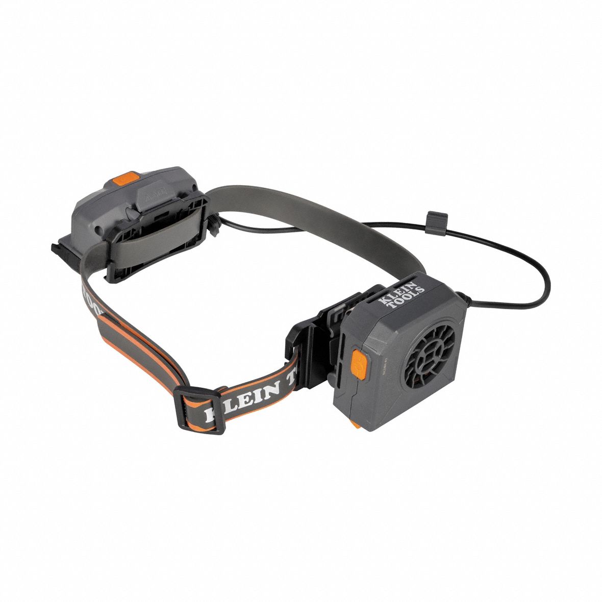 Polycarbonate/ABS; Steel