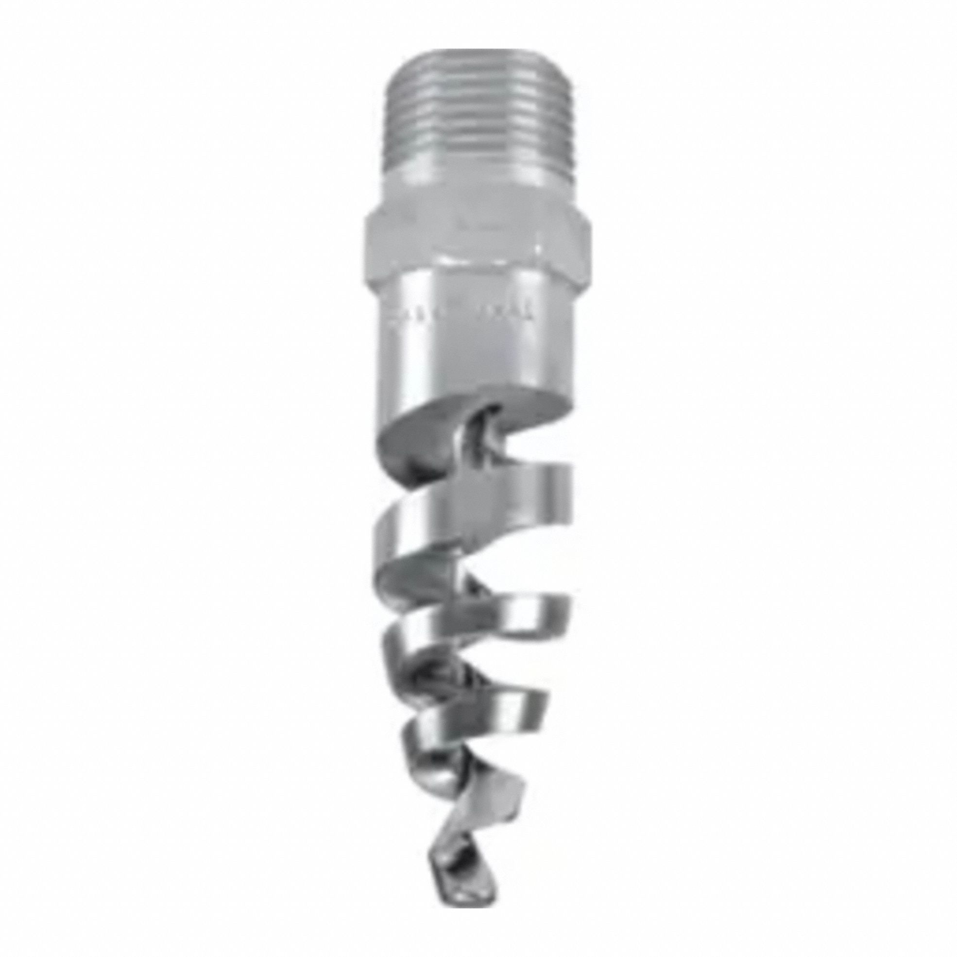 Tank Cleaning Nozzles