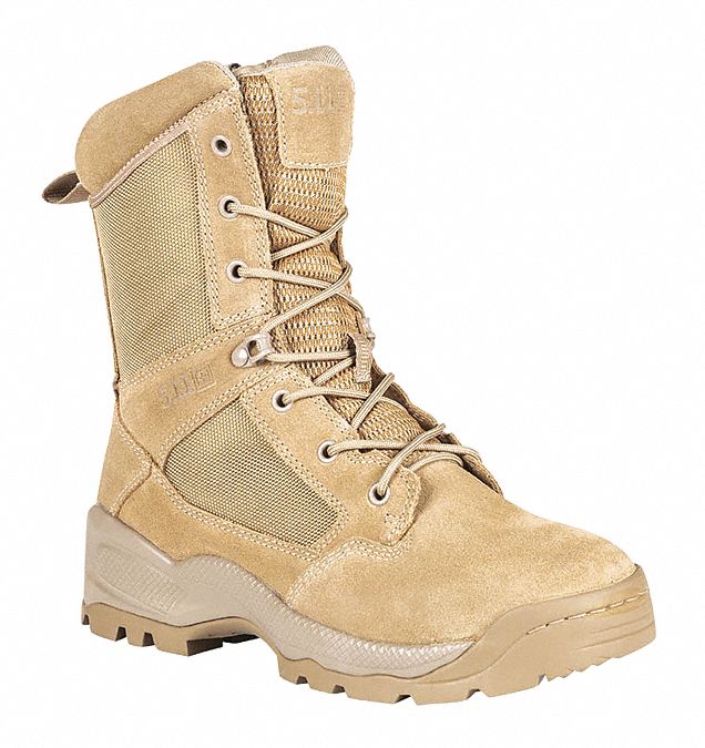 Bates 511 tactical boots best sale