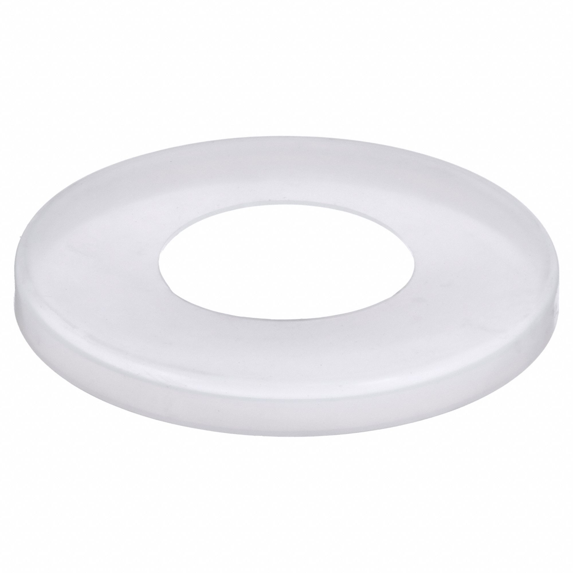 Heating Mantle: 2 L Capacity, Silicone, 232°C Temp - Max, Controller Required, 100D SI02