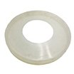 Glas-Col Silicone Heating Mantle Spillproof Top image