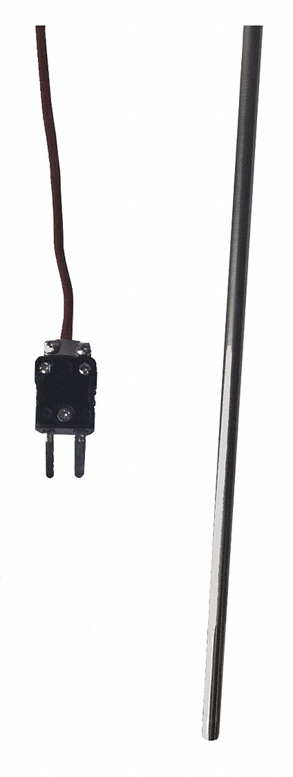 Thermocouple