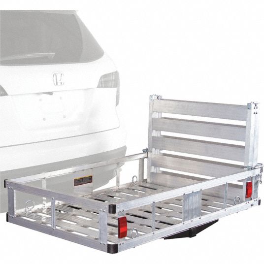 Apex cargo carrier sale