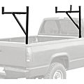Truck Ladder & Equipment Racks image