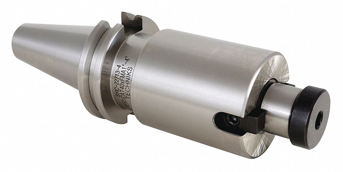 Face Mill Arbor ubicaciondepersonas.cdmx.gob.mx