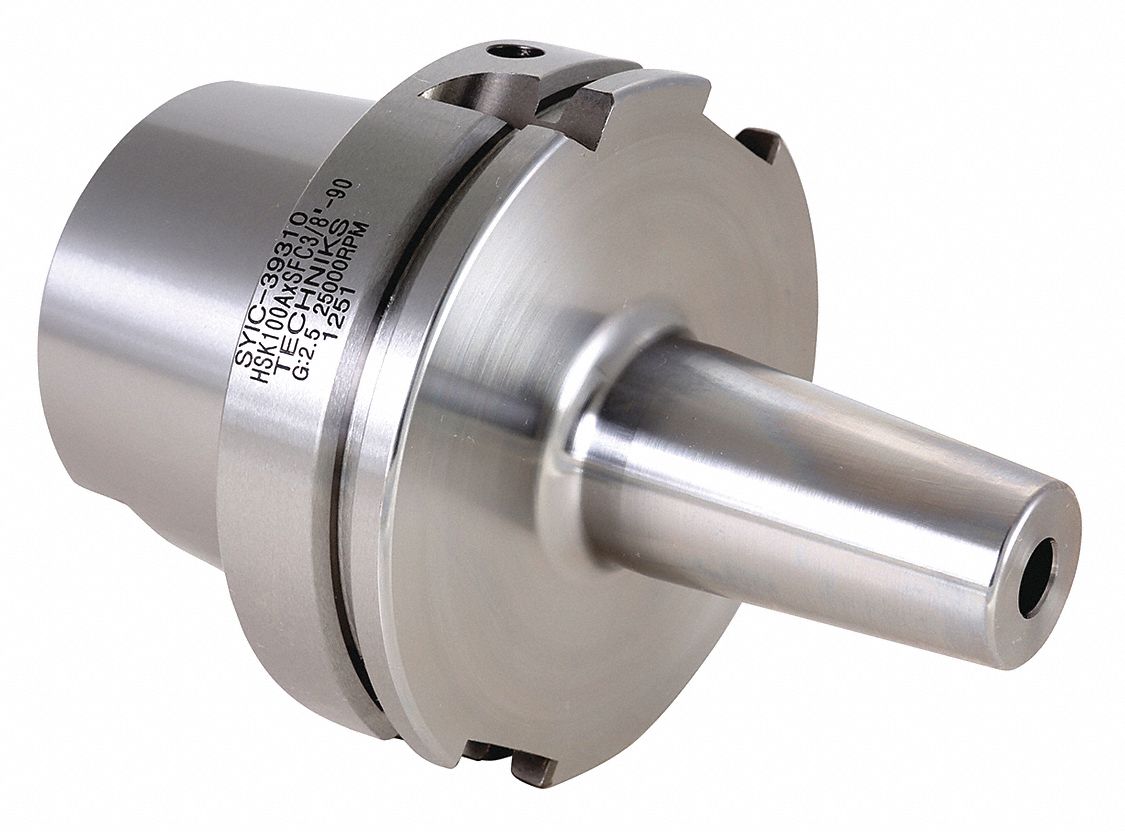 1/2 SHRINK FIT - HPV GENERAL PURPOSE - B